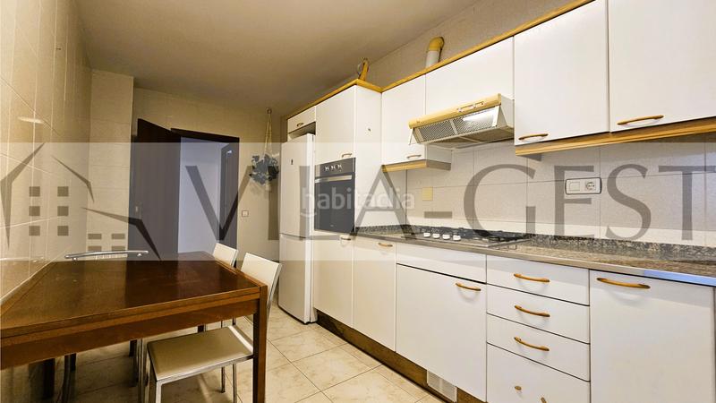 Foto 4b71dd3b-5101-481b-acc5-1021ba6bb994. Appartamento in Vila-seca poble Vila-seca