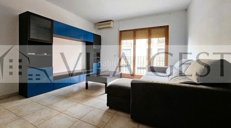 Foto 5f45d252-2e97-4287-9fd8-f06e954f6f79. Appartamento in Vila-seca poble Vila-seca