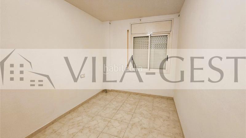 Foto cd867ebb-d961-4507-a100-9920b095d8d4. Appartamento in Vila-seca poble Vila-seca