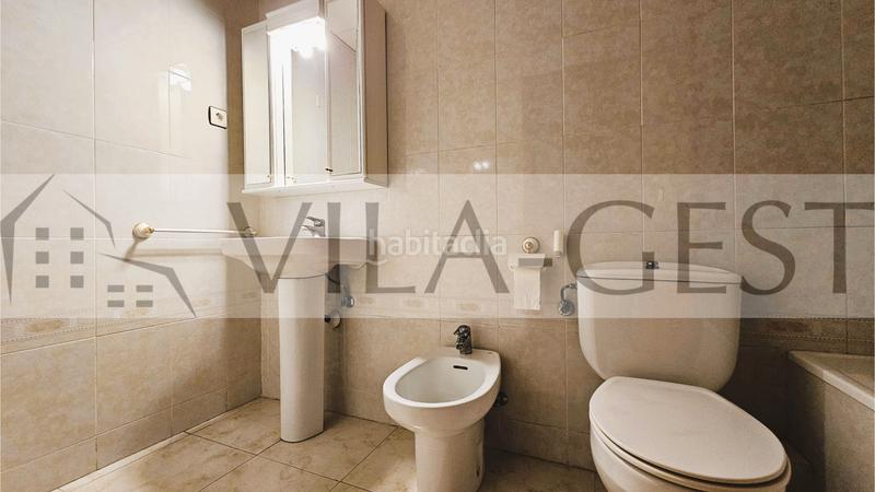 Foto d61f5bee-e3ce-4bc2-ad14-c157d97a91aa. Appartamento in Vila-seca poble Vila-seca