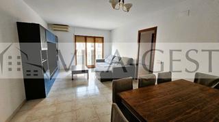 Appartement à Vila-seca Poble. Piso en venta en vila-seca