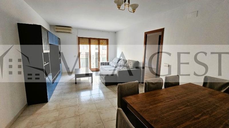 Foto fcccecb7-d573-4354-8d87-f2bec618b2b9. Appartamento in Vila-seca poble Vila-seca