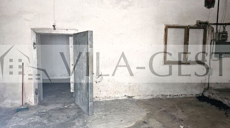 Foto 04d543cf-c362-4f30-b7ee-86dc2e886e01. Local comercial en avinguda de francesc macià 3 local comercial en venta. en Vila-seca