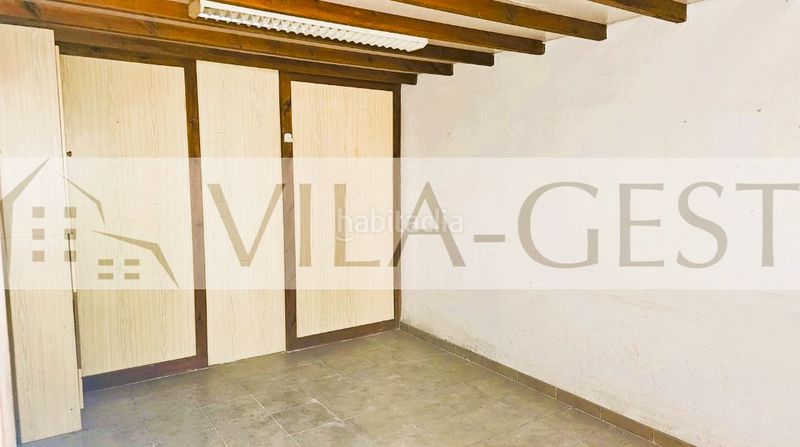 Foto 062546f4-feb0-4ce8-8fba-202f243f5ffb. Local comercial en avinguda de francesc macià 3 local comercial en venta. en Vila-seca