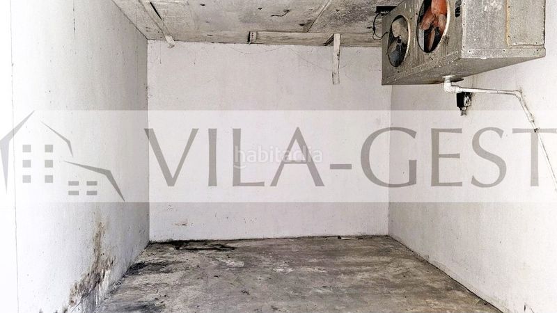 Foto 4409a6c2-56e8-4e9b-b297-08ac148edb1c. Local comercial en avinguda de francesc macià 3 local comercial en venta. en Vila-seca