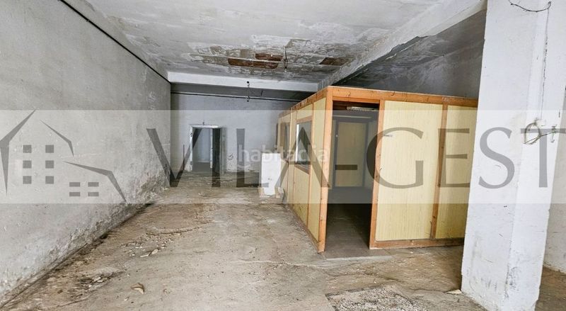 Foto 4777766c-d352-4735-b7ec-1b893469ffd3. Local comercial en avinguda de francesc macià 3 local comercial en venta. en Vila-seca