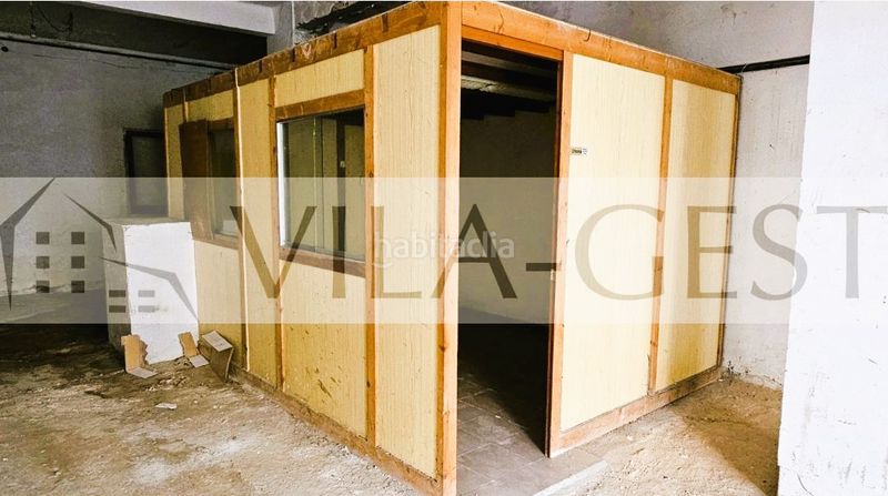Foto 883a7a85-b1c9-4468-bdda-8637df1dc56b. Local comercial en avinguda de francesc macià 3 local comercial en venta. en Vila-seca