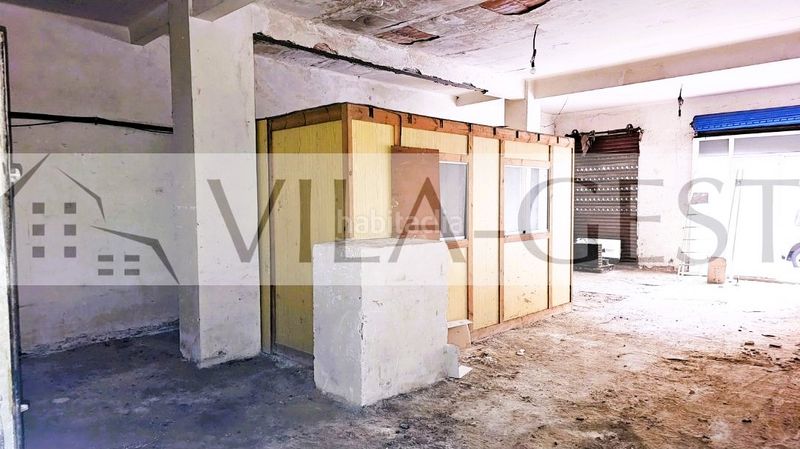 Foto d0022010-6a7e-4d37-a4cd-bc24ff159994. Local comercial en avinguda de francesc macià 3 local comercial en venta. en Vila-seca