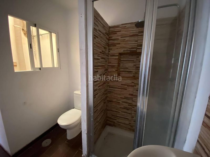 Foto 2d188788-8e66-4b76-8319-dcc3fc86133a. Pis a Isleta Palmas de Gran Canaria (Las)