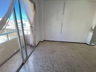 Pis a Calle TENTENIGUADA