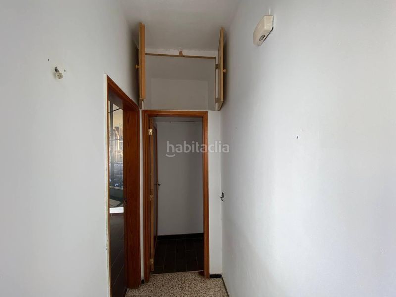 Foto 7b7a4155-6818-4eff-8850-6e6a439c1b6c. Pis a Isleta Palmas de Gran Canaria (Las)