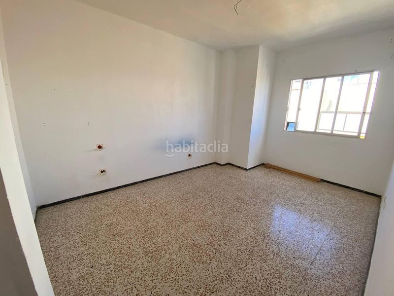 Foto a6a7bd32-8a98-464e-95a2-f04157ec6a78. Pis a Isleta Palmas de Gran Canaria (Las)
