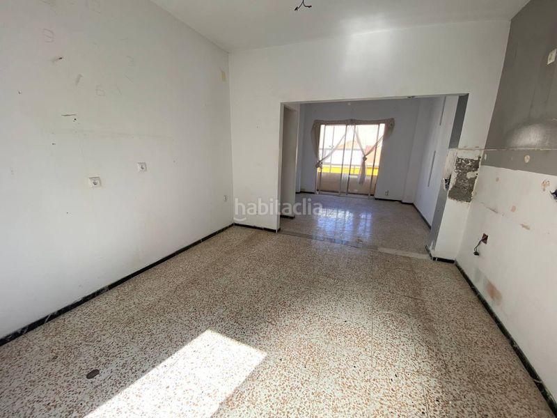 Foto c2bed47c-b108-45f4-8cc7-0b97c854a5d7. Pis a Isleta Palmas de Gran Canaria (Las)