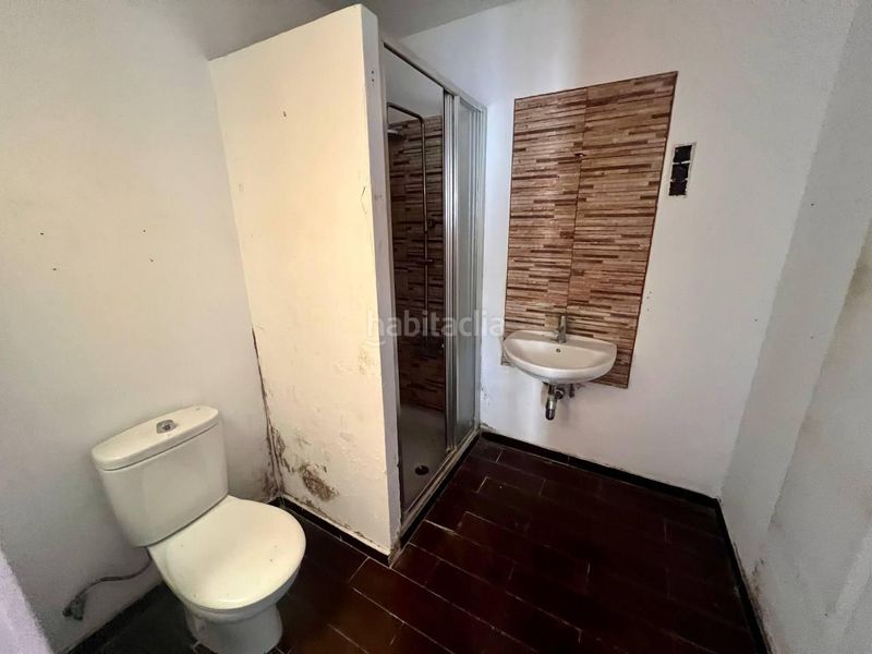 Foto ca5ed379-cd03-4d70-ace6-1f73a43c44d5. Pis a Isleta Palmas de Gran Canaria (Las)