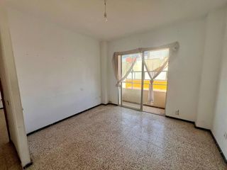 Pis a Calle TENTENIGUADA