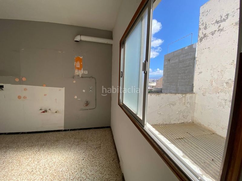 Foto edb0d545-f6cb-4ed2-9c3e-9858ecec4c64. Pis a Isleta Palmas de Gran Canaria (Las)