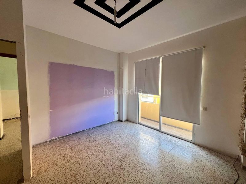 Foto 00781c56-9949-4900-b9c4-5e6f4d4b6ced. Pis a Isleta Palmas de Gran Canaria (Las)
