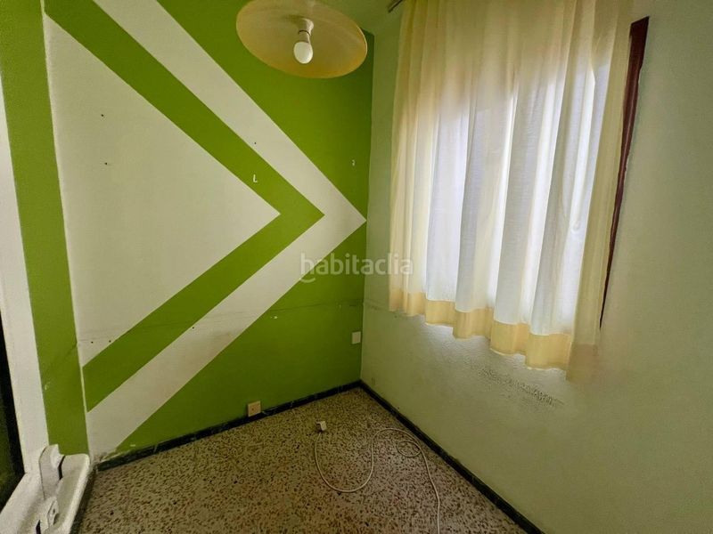 Foto 26a956ff-9f7a-40ac-8283-1a5722f6698a. Pis a Isleta Palmas de Gran Canaria (Las)