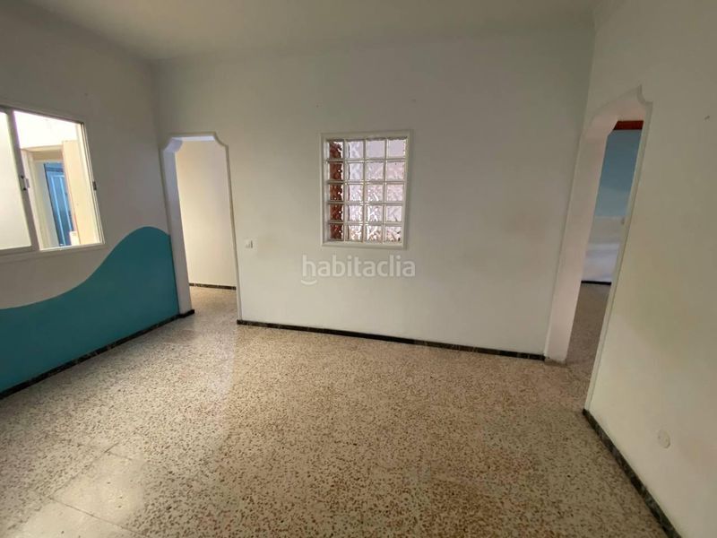 Foto 35783d21-86ab-4e40-8730-776395998f77. Pis a Isleta Palmas de Gran Canaria (Las)