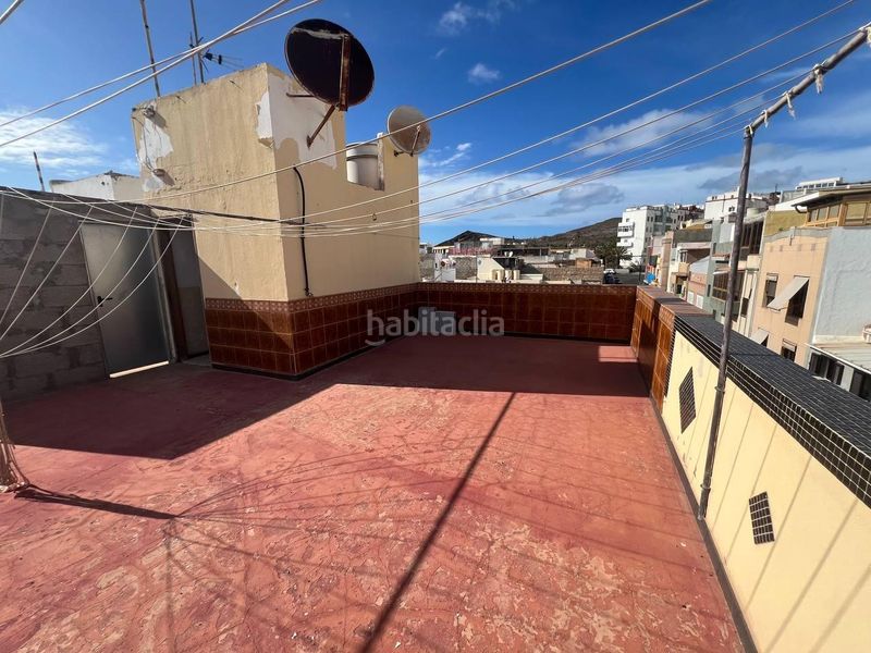 Foto 5fdb6737-79a0-4c92-bb4f-a0b087f809d1. Pis a Isleta Palmas de Gran Canaria (Las)
