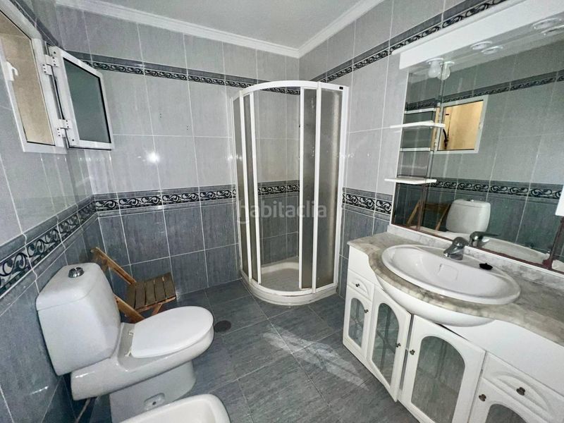 Foto 64a97454-146d-4d7b-afbc-dd80d6a25023. Pis a Isleta Palmas de Gran Canaria (Las)