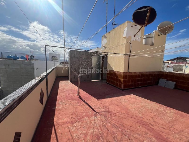 Foto b09c894c-1d87-477d-8ae7-abde7381e953. Pis a Isleta Palmas de Gran Canaria (Las)