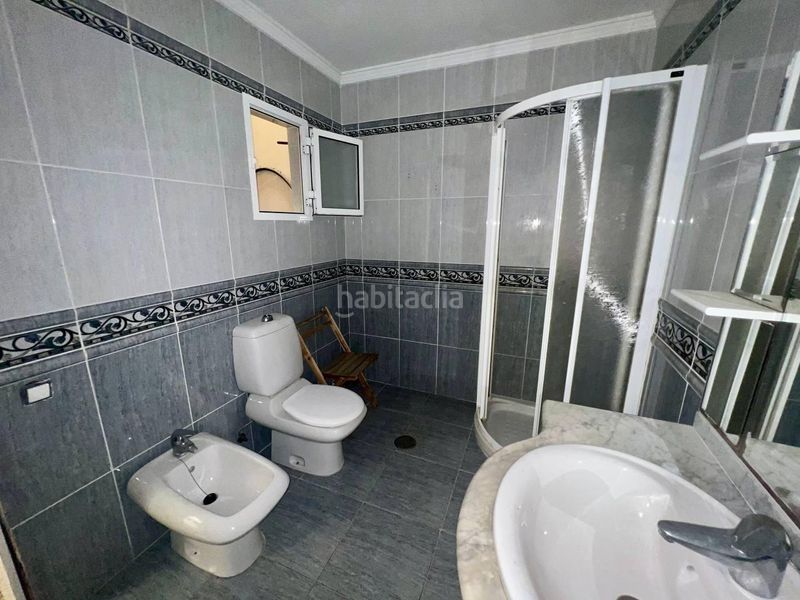 Foto c7b958f1-942f-4d0e-b874-b20f6d6f8b10. Pis a Isleta Palmas de Gran Canaria (Las)