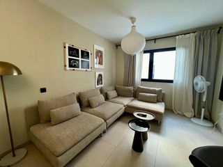 Affitto Appartamento  Calle lepanto. Acogedor apartamento de corta temporada en guanarteme, a solo 6
