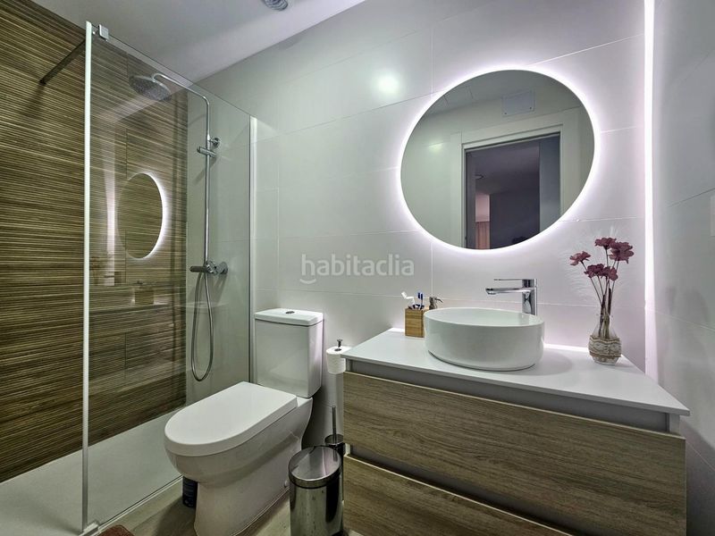 Foto ab598254-c9cd-4a01-b33d-9782ffbcdbd1. Rent studio with parking in Arguineguín Mogán