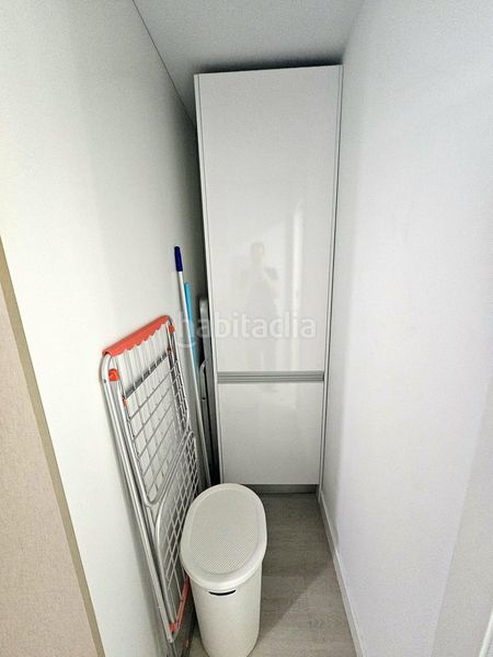 Foto e9465089-ad6b-4179-81f5-bcb1ca43e9af. Rent studio with parking in Arguineguín Mogán