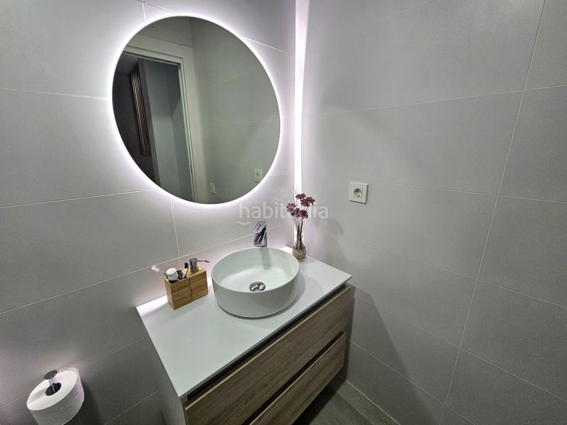 Foto f3924353-3bfb-479e-afb9-0fd2770acb31. Rent studio with parking in Arguineguín Mogán