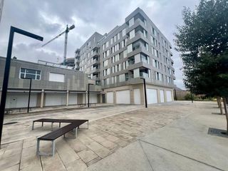 Local Comercial  Calle sofia navarro bello(part). Local de gran superficie en zona privilegiada con vistas al mar