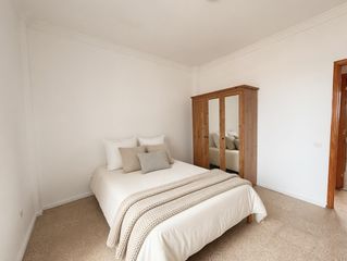 Lloguer Pis  Avenida avda jose mesa y lopez. Piso reformado en mesa y lópez , las palmas  ideal para familias