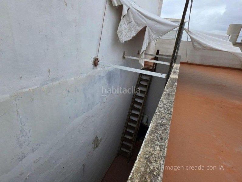 Foto 0328d931-da68-47a8-8873-c8db5b79948f. Casa a Isleta Palmas de Gran Canaria (Las)