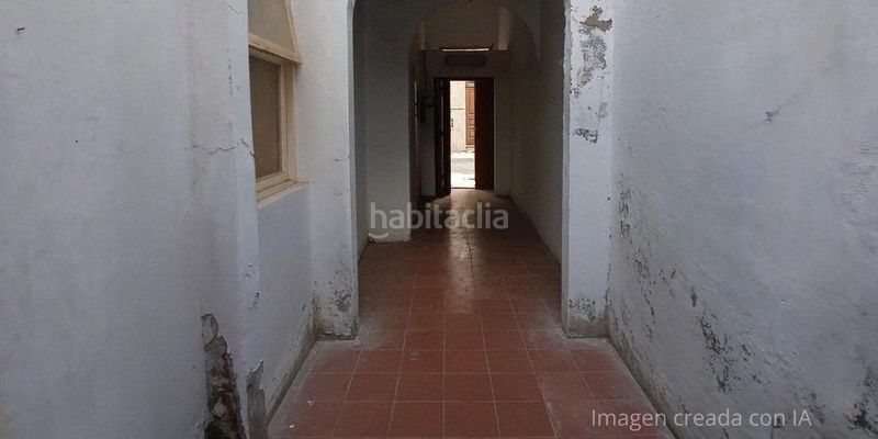 Foto 0fa62c75-0b47-489f-9578-74ddd203f0e2. Casa a Isleta Palmas de Gran Canaria (Las)