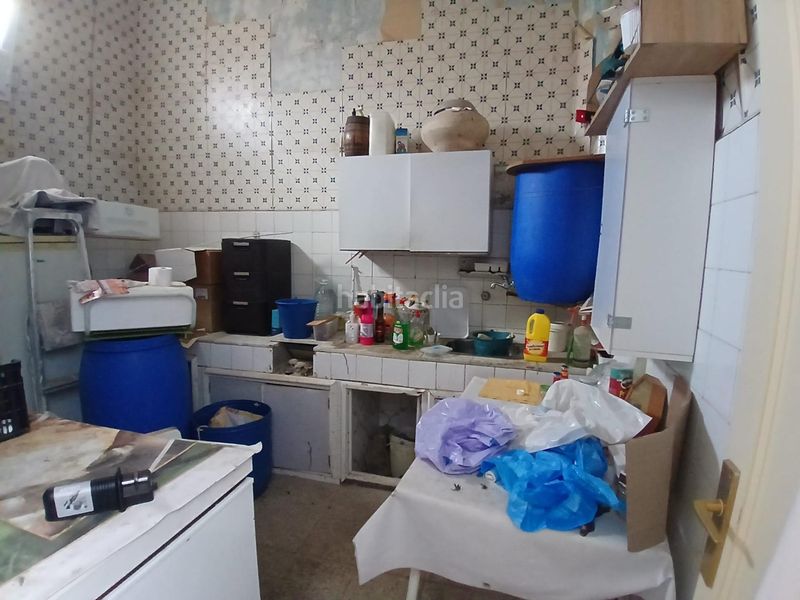 Foto 14ff4fdd-c2e6-4002-89bb-f1f941a86174. Casa a Isleta Palmas de Gran Canaria (Las)