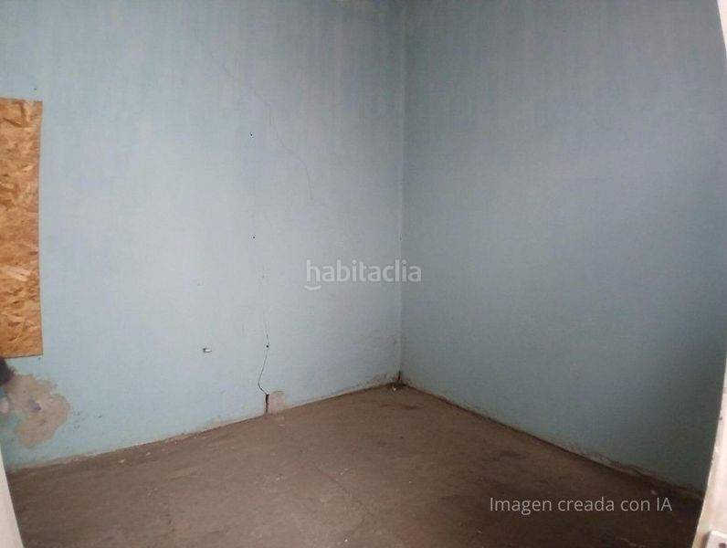 Foto 299e2e5d-8de4-40c4-b21c-ee307800f80e. Casa a Isleta Palmas de Gran Canaria (Las)