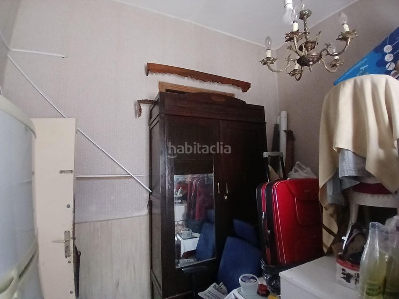 Foto 37ccf026-7156-420c-9fd7-51885d375c77. Casa a Isleta Palmas de Gran Canaria (Las)