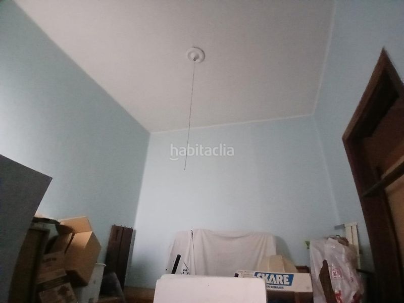 Foto 3b9e461a-4724-43da-8c73-fc797f84cb14. Casa a Isleta Palmas de Gran Canaria (Las)