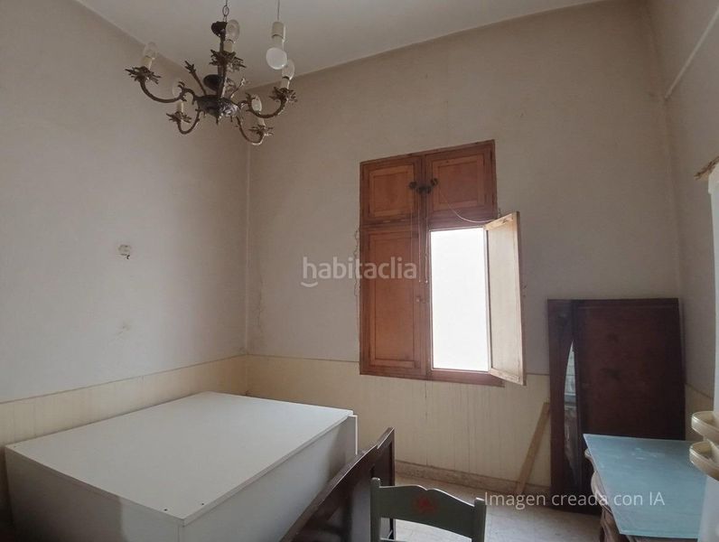 Foto 445f50db-e9be-4eba-b4c7-02e0ac5d353d. Casa a Isleta Palmas de Gran Canaria (Las)