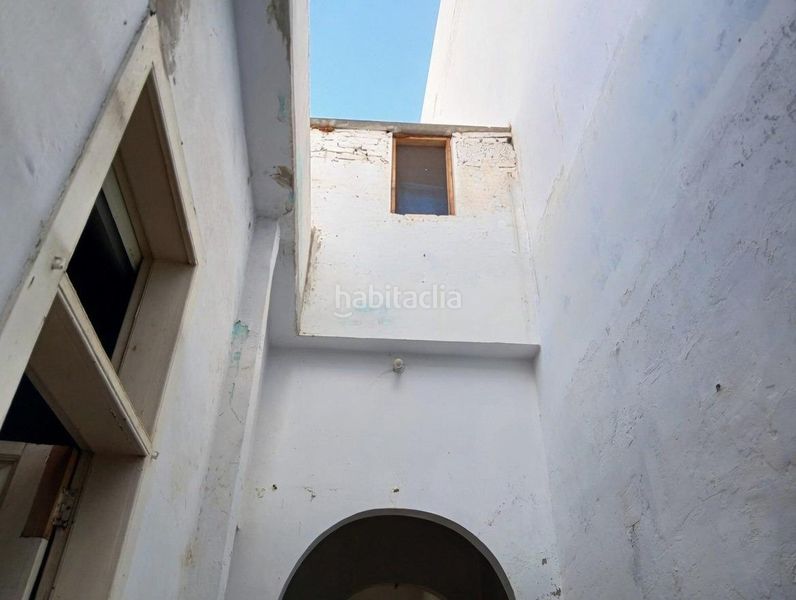 Foto 51e37346-1d94-4f0a-9cb5-2137ef1fb923. Casa a Isleta Palmas de Gran Canaria (Las)