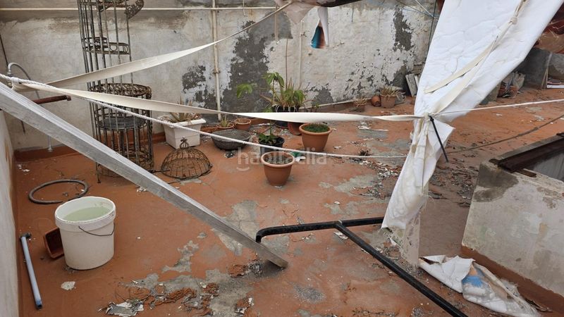 Foto 534422ea-8acd-4d2f-b3d7-05bfd40ac765. Casa a Isleta Palmas de Gran Canaria (Las)