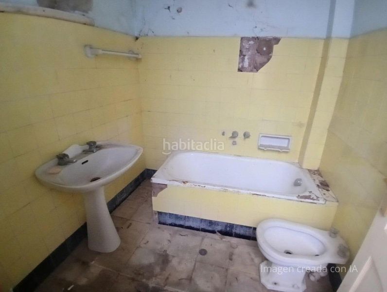 Foto 7b841752-c1e1-4e80-b6f3-08d5fa65adbc. Casa a Isleta Palmas de Gran Canaria (Las)