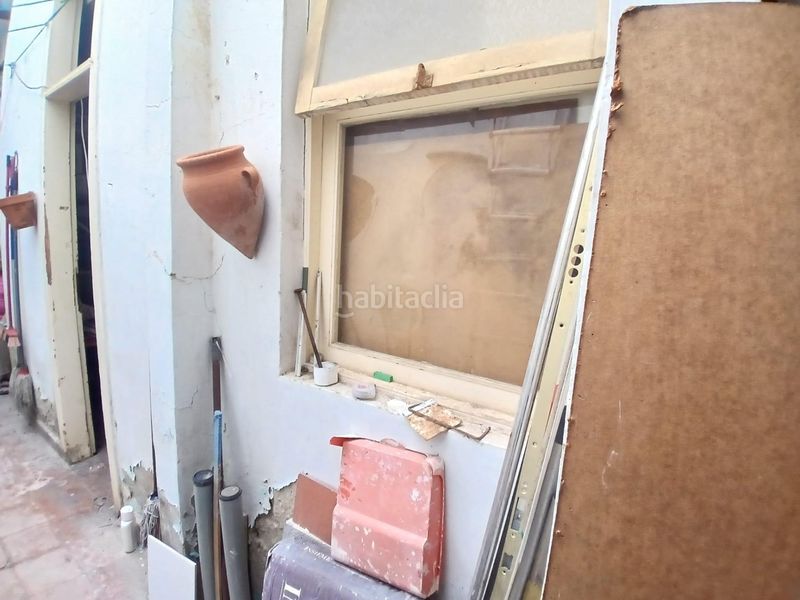 Foto 9007e306-15c7-433d-a601-b3a094ae54f9. Casa a Isleta Palmas de Gran Canaria (Las)