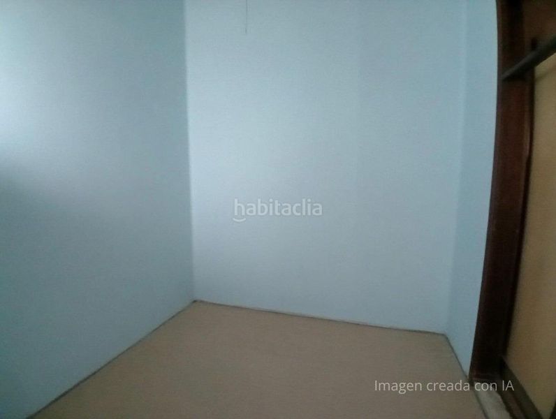 Foto 9044823b-e8a3-43be-9f70-741003f8bd2c. Casa a Isleta Palmas de Gran Canaria (Las)