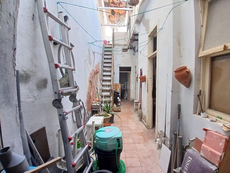 Foto 929461bd-ee49-4b17-bfdd-dd7f505e4655. Casa a Isleta Palmas de Gran Canaria (Las)