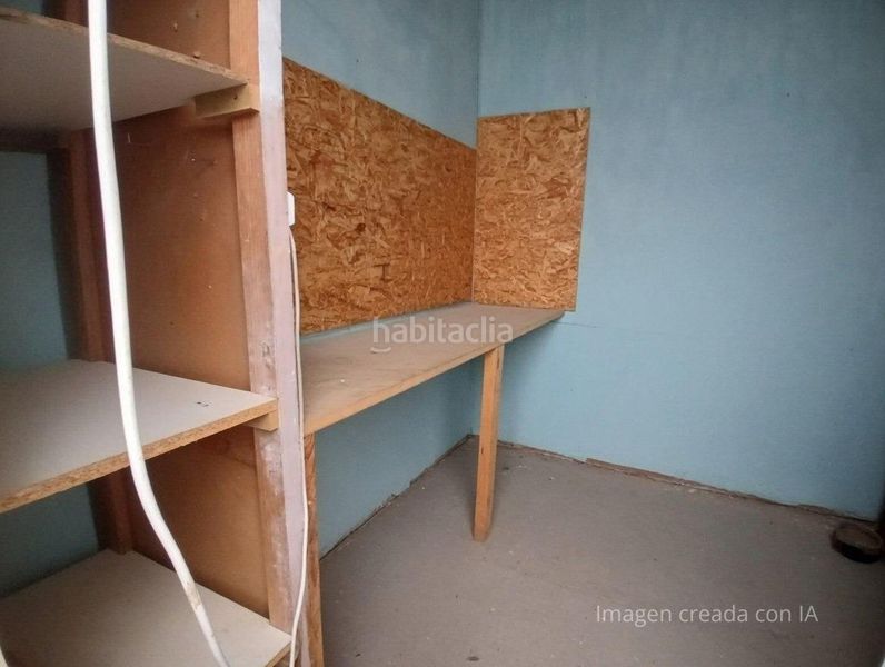 Foto 94d6fe1c-443e-4116-96f1-f7c272bfa717. Casa a Isleta Palmas de Gran Canaria (Las)