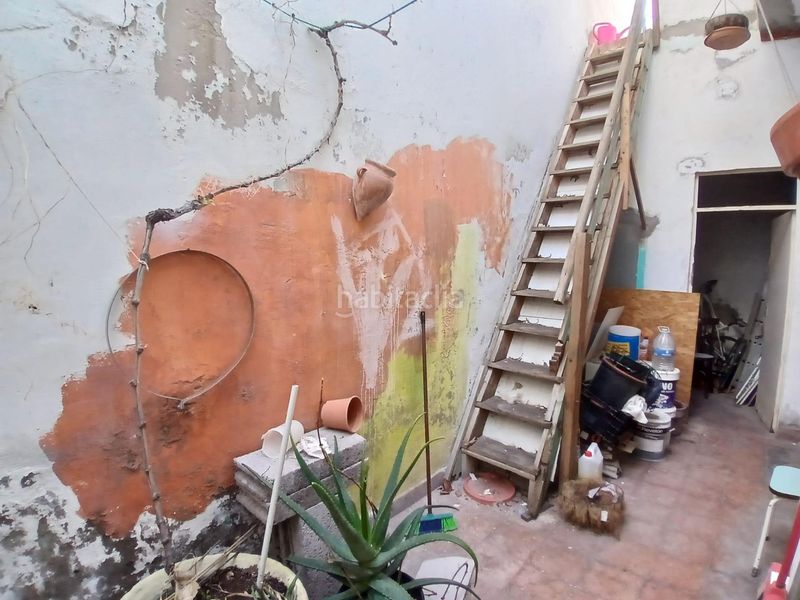 Foto 9a2883d3-1775-44a1-bd58-4d97bb63d10a. Casa a Isleta Palmas de Gran Canaria (Las)