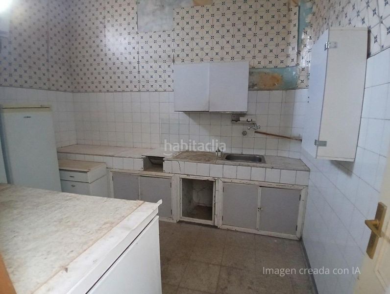 Foto 9f9b7ed3-815e-45c5-96dd-9476502e88eb. Casa a Isleta Palmas de Gran Canaria (Las)