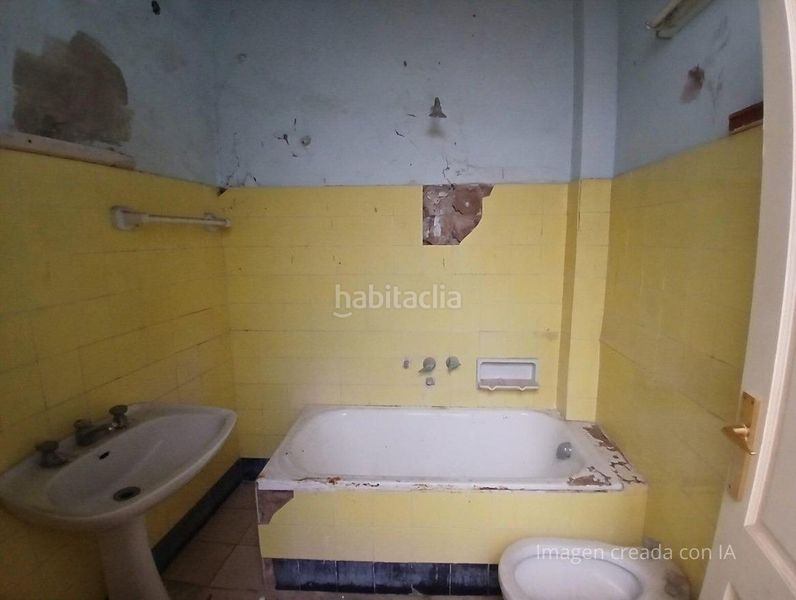 Foto a2b2a957-85e9-4e65-b251-7af3a64011a1. Casa a Isleta Palmas de Gran Canaria (Las)